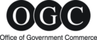 Office Of Government Commerce Ogc