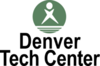 Denver Tech Center