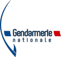 Gendarmerie Nationale