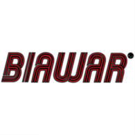 Biawar