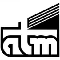 Atm