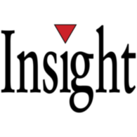 Insight