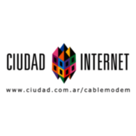 Ciudad Internet