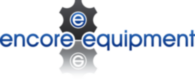 Encore Equipment