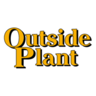 Outside Plant