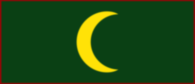 maldivei