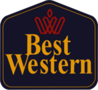 Best Western