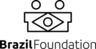 Brazil Foundation