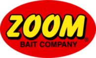 Zoom Bait Company