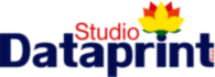 STUDIO DATAPRINT D.O.O.
