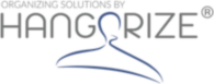 Hangorize 