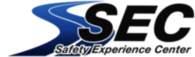 Safety Experience Center