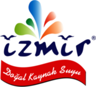 İzmir su 