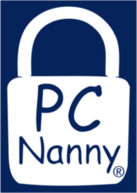PC Nanny