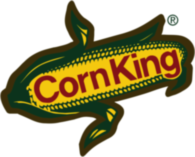Corn King