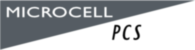 Microcell PCS