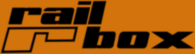 Rail Box
