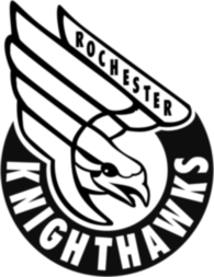 Rochester Knighthawks