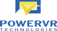 PowerVR Technologies