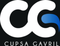 CUPSA GAVRIL