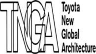 tnga toyota