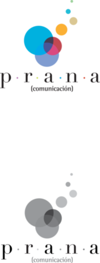 Prana Comunicación