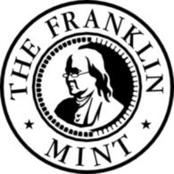 FRANKLIN MINT