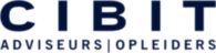 CIBIT