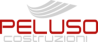 Peluso Costruzioni