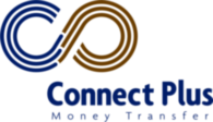 Connect Plus