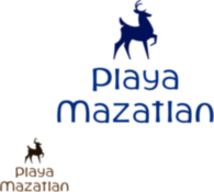 Hotel Playa Mazatlan