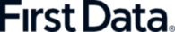 First Data Logo (2018)