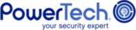 PowerTech