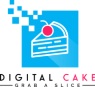Digital Cake