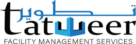 Tatweer Facility Management