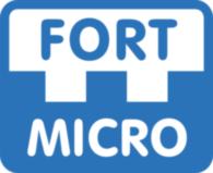 Fort Micro