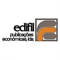 Edifil