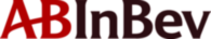 ABInBev