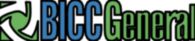 BICC General