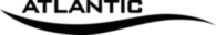 Atlantic Film AB