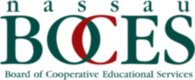 Nassau BOCES