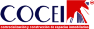 COCEI