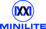 Minilite