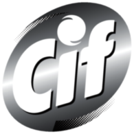 Cif