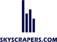 SkysCrapers com
