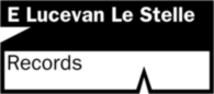 E Lucevan Le Selle Records