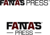 Fanas Press