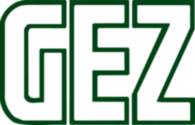 GEZ