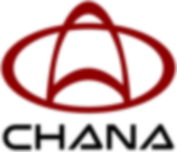 Changan automotive