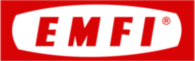 EMFI
